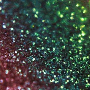 Meet your Posher, Kaitlyn